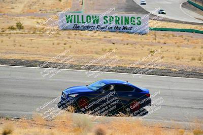media/Feb-23-2025-Speed Ventures (Sun) [[25fd992014]]/Black Group/Session 2 (Turn 3)/